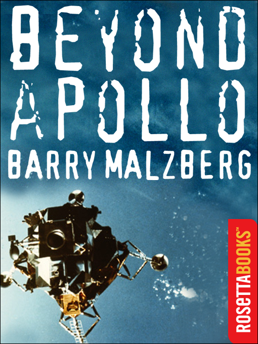 Beyond Apollo